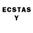 ЛСД экстази ecstasy Palma Kokos