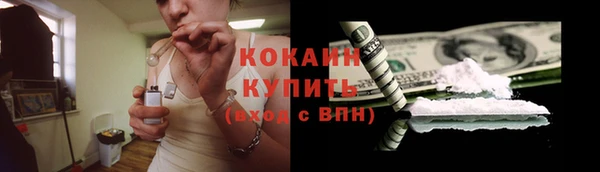 MESCALINE Гусь-Хрустальный