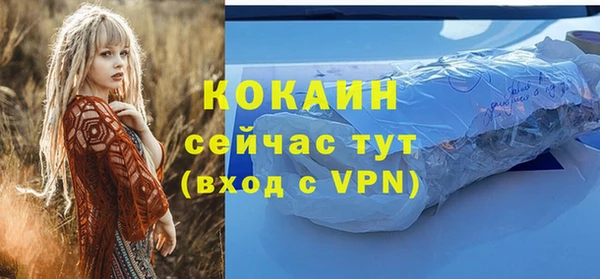 ешки Гусиноозёрск