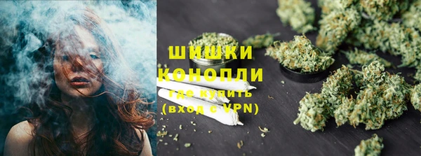 ешки Гусиноозёрск