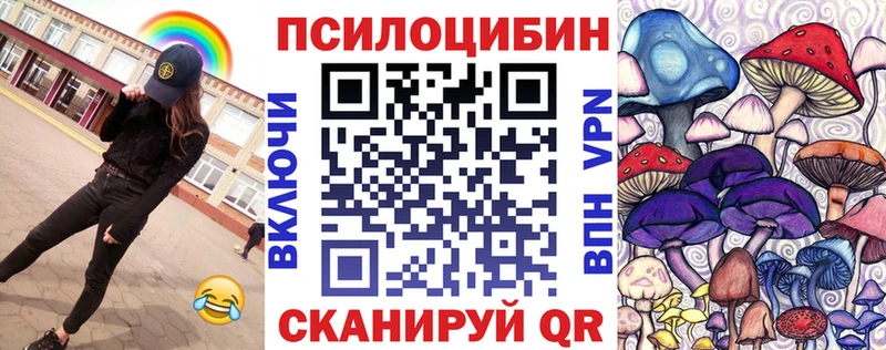 Галлюциногенные грибы ЛСД Купить где Новосокольники