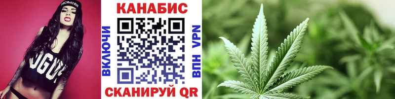 Купить  Новосокольники  Шишки марихуана Bruce Banner 